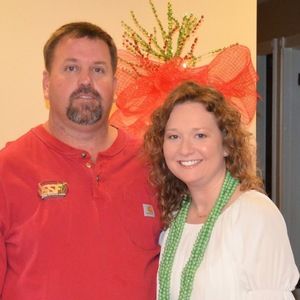 Meet your Posher, Bethany